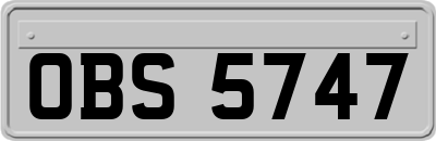 OBS5747
