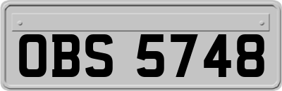OBS5748