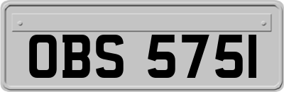 OBS5751