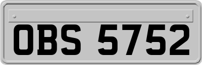 OBS5752