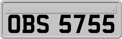 OBS5755