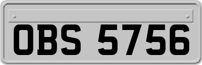 OBS5756