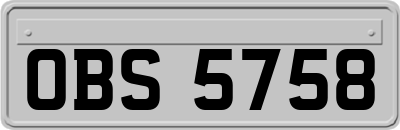 OBS5758