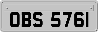 OBS5761