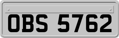 OBS5762