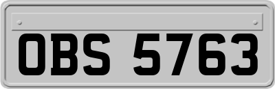 OBS5763