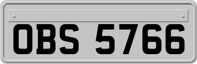 OBS5766