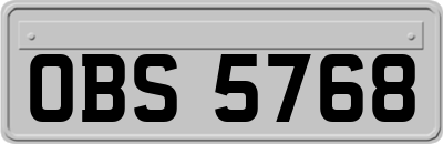 OBS5768