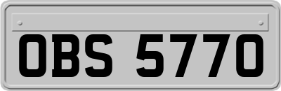 OBS5770