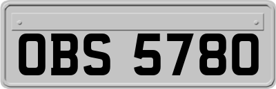 OBS5780