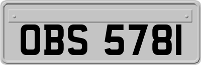 OBS5781