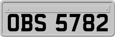 OBS5782