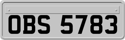 OBS5783