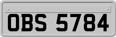 OBS5784