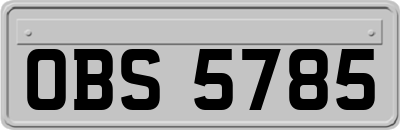OBS5785