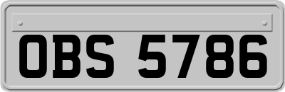 OBS5786