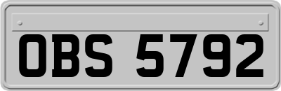 OBS5792