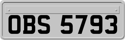 OBS5793