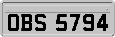 OBS5794