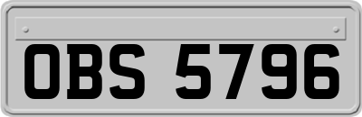 OBS5796