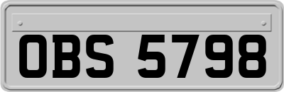 OBS5798