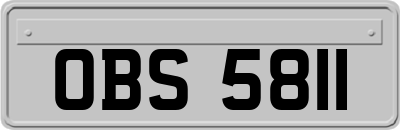 OBS5811