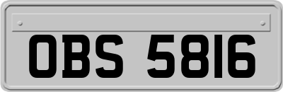 OBS5816
