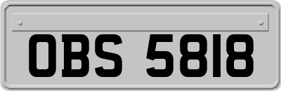 OBS5818