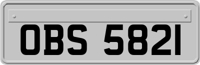 OBS5821