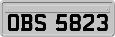 OBS5823