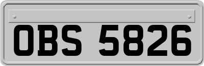 OBS5826