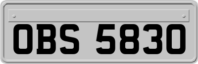 OBS5830