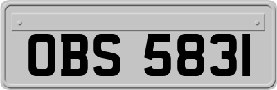 OBS5831