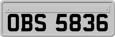 OBS5836