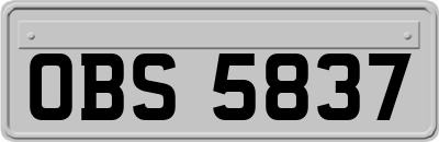 OBS5837