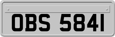 OBS5841