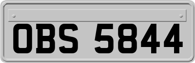 OBS5844