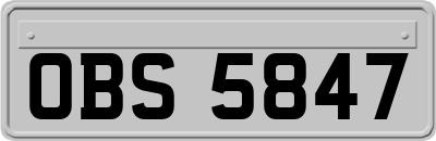 OBS5847