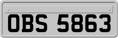 OBS5863