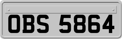 OBS5864