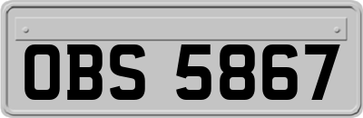 OBS5867