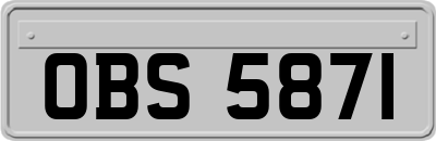 OBS5871