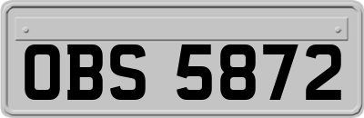 OBS5872