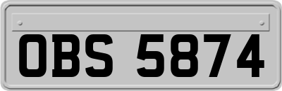 OBS5874