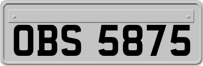 OBS5875