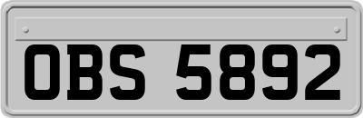 OBS5892