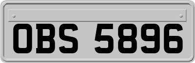 OBS5896