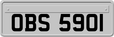 OBS5901