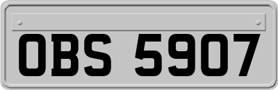 OBS5907