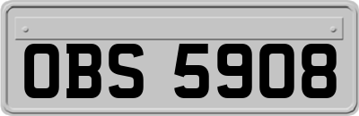 OBS5908